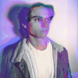 Meet your Posher, Sean